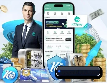 好博网页版 APP