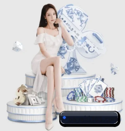 好博网页版 APP 界面