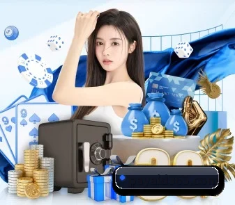 好博网页版 APP